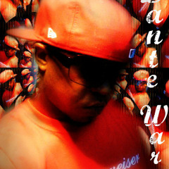 He Loves Me - Jill Scott (cover)