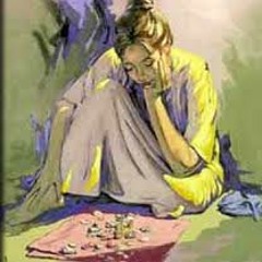 ايه انكتب مى فاروق