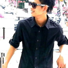 We Run The Night - Mash Up - X3 Ray