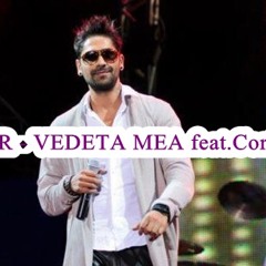 Connect-R - VEDETA MEA feat.Cortes 2013
