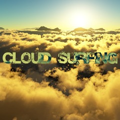 Tophori & Dap5 - Cloud Surfing (Original Mix)