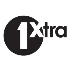 Loadstar Guest Mix for Crissy Criss 1Xtra - 09/01/13