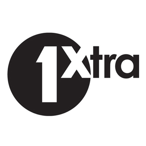 Loadstar Guest Mix for Crissy Criss 1Xtra - 09/01/13