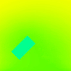 Ambient
