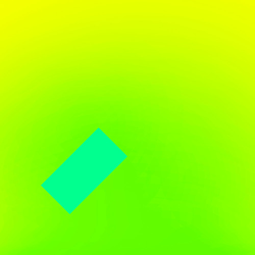 Ambient