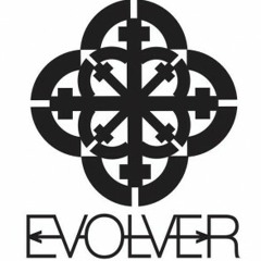 HiDDination     EvolVerZ (GRIME MINISTER,KA$H KLAY,CiiCMAYD)