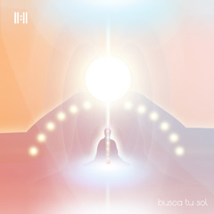 Busca tu sol