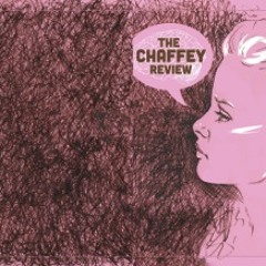 Kryonix - Bombenangriff