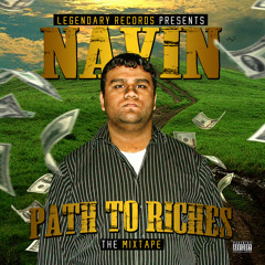 Beamer, Benz, or Bentley