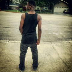 Currency-JOB (Kswift)