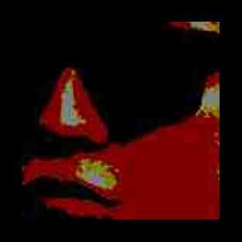 Va Sgorbio Deep Touch By On Soundcloud Hear The World S Sounds
