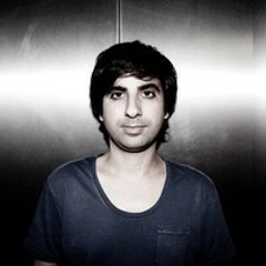 Guy J - Leave Me Alone