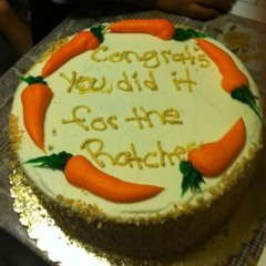 Live at Jane's House - Skrillex + Danny United Surprise Bday Party