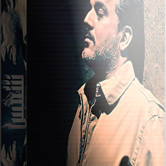 ودعتك وأريدك