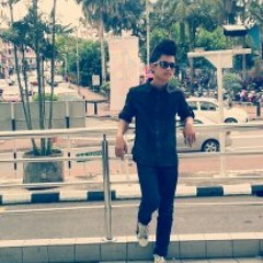 Scream And Shout  Mashup Face Down Ass Up bootleg (X3 Ray)