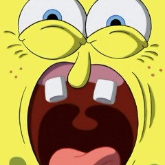 One blade - blademasterz