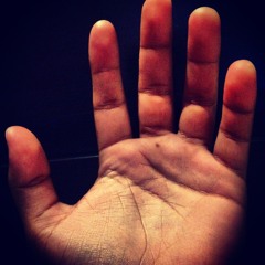 Why Georgia (John Mayer Cover)