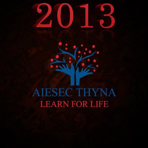 Learn For Life - 12/01/2013