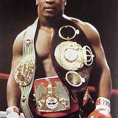 Sir Spikes - Stop And Start (Clean version) - Prod By @crossfiyadj