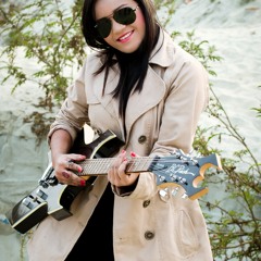Deyal By Borsha Chowdhury  (Unreleased Demo )