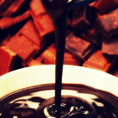 Desmesura: Chocolate