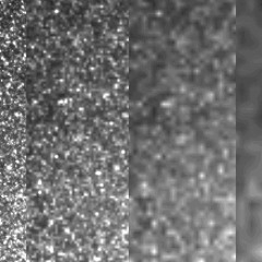 K4leitmotiv -  Noise is probably the most beautiful sound in the universe