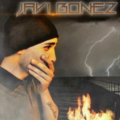 CRIME - JAVI BONEZ