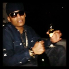 Flacco Dis-Respected ft. ICE