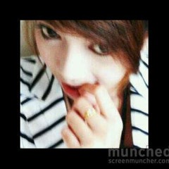 DJ Ryan Saputra BPL™  - bukan ingin menduakanmu