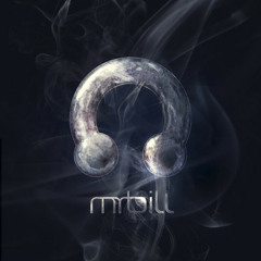 Mr bill - cheyah (weblet rmx)