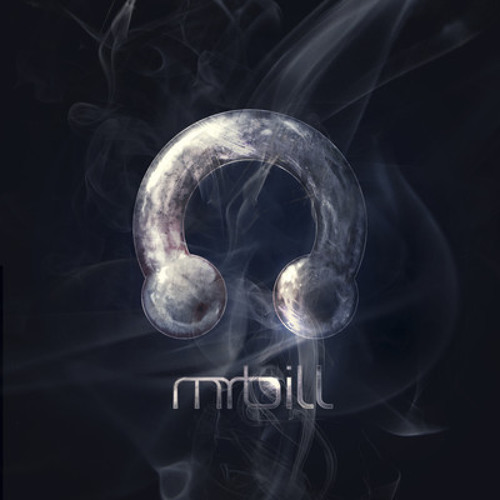 Mr bill - cheyah (weblet rmx)