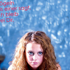 Ich will nicht weg von hier