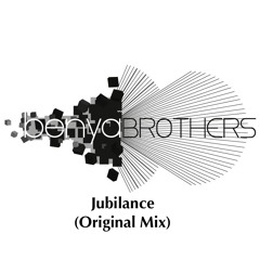 Benya Brothers - Jubilance (Original Mix)[Free Downloads]