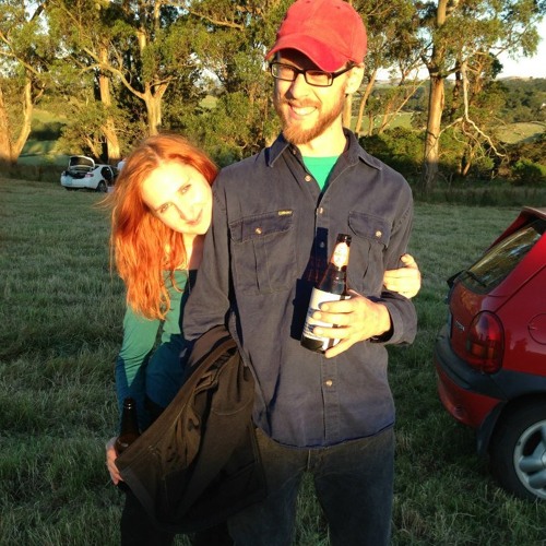 Vibrate (Rufus Wainwright)