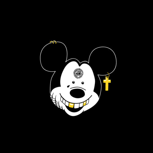 Julian Malone - Give A Eff
