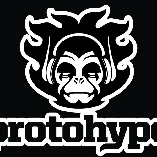 Protohype & Init - How It Go