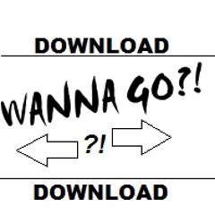 ,,Wanna Go!'' - Always nicely Forward Go! (Winter Live Set 2012)
