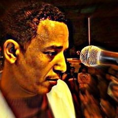 fawzi-sudani