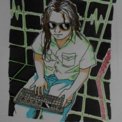 Inti-fari : Don't Mess With dub " version digital steppa "