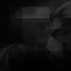 netcat (Live at Racer Sessions, Apr 15, 2012)