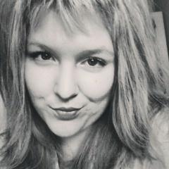 Julia Sings The Little Mermaid