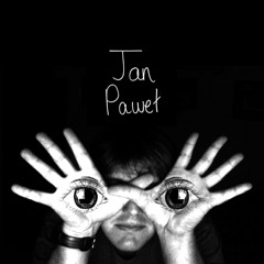 Little Words (Magnetic Fields Cover)