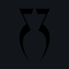 Solidão (bonus track)