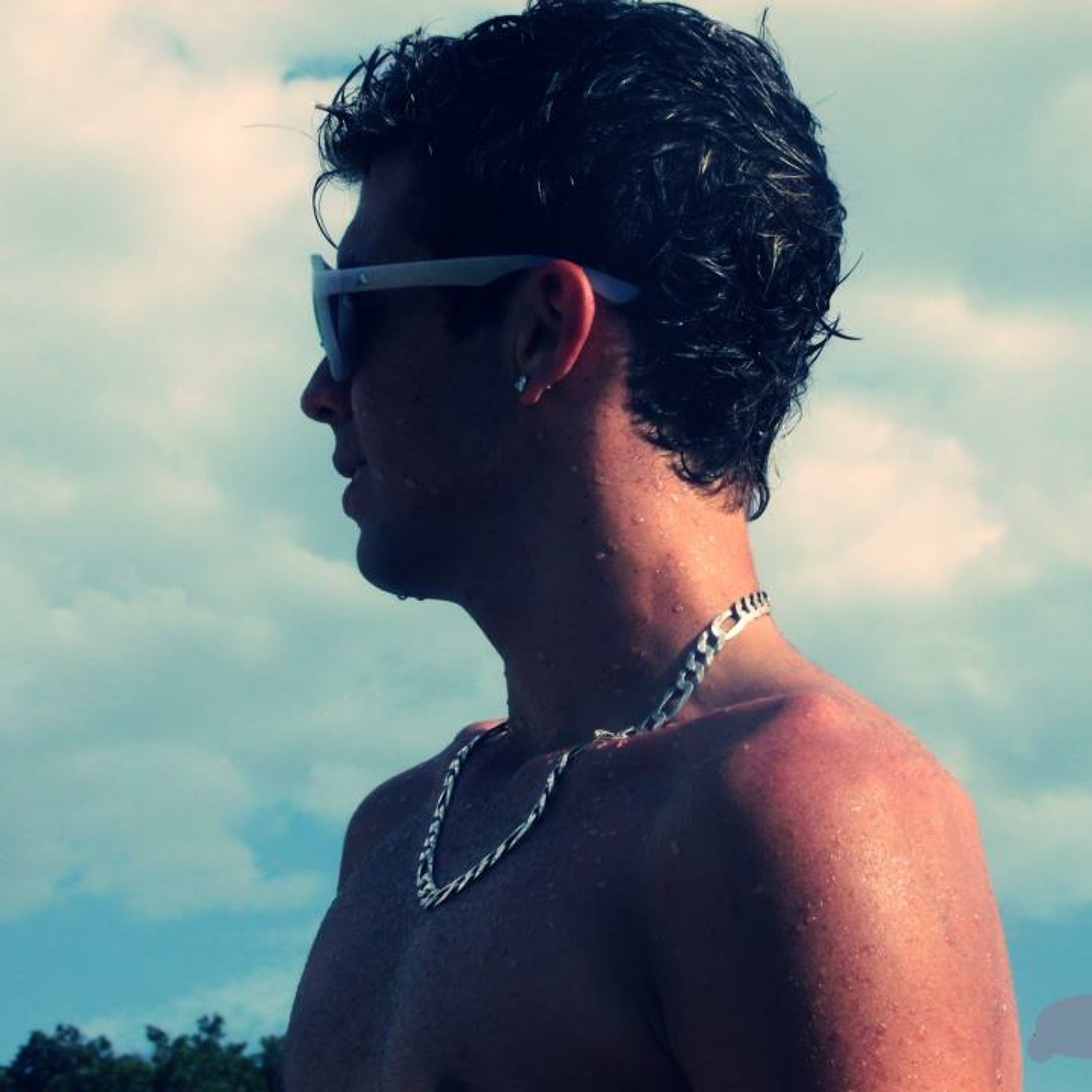Dj Noblu Prod | Tropa do Bigode
