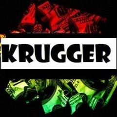 Krugger - Up Close And Personal Riddim