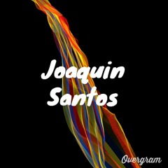 Fine By Me (Andy Grammer) - Joaquin Santos