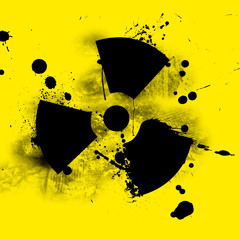 Gwen Stefani - Hollaback Girl (DJ Tokay Blingstep remix) [WIP]