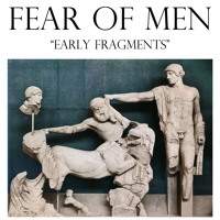 Fear Of Men - Seer