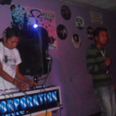 WILMER FULL DJ . el original  Sed numero 1 OMEGA DISCOTK