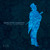 Artwork for 11 Twilight with Sy Smith
